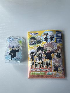 （分類：）位於 。 由 anothergreatday 提交（商品編號 1465797844，圖片 1）。簡介： 。