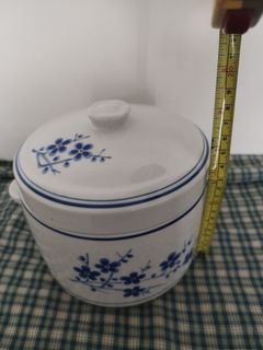 （分類：）位於 。 由 2026hung 提交（商品編號 1465780964，圖片 1）。簡介： 。