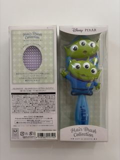 （分類：）位於 。 由 vinglobalstoresss 提交（商品編號 1465863672，圖片 1）。簡介： 。
