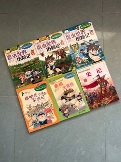 （分類：）位於 。 由 xxxavier___ 提交（商品編號 1465862556，圖片 1）。簡介： 。