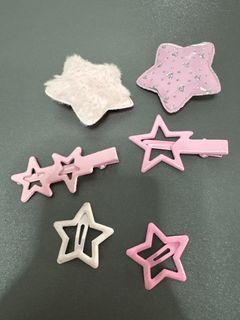 （分類：）位於 。 由 moon_shopps 提交（商品編號 1465809918，圖片 1）。簡介： 。