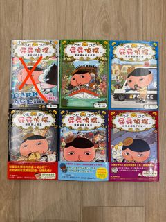 （分類：）位於 。 由 elle_7878 提交（商品編號 1462866277，圖片 1）。簡介： 。
