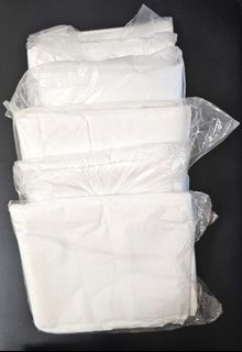 （分類：）位於 。 由 meir_rmei 提交（商品編號 1465899454，圖片 1）。簡介： 。