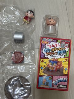 （分類：）位於 。 由 mmmmmini 提交（商品編號 1465800967，圖片 1）。簡介： 。