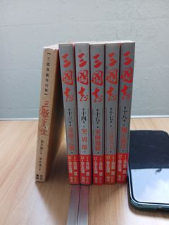 （分類：）位於 。 由 mrbrainazzy 提交（商品編號 1465835328，圖片 1）。簡介： 。