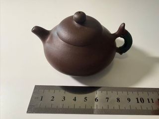 （分類：）位於 。 由 candyssff 提交（商品編號 1465854861，圖片 1）。簡介： 。
