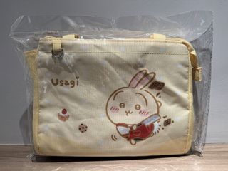 （分類：）位於 。 由 book_home2 提交（商品編號 1465905798，圖片 1）。簡介： 。
