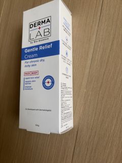 （分類：）位於 。 由 philhunt 提交（商品編號 1465772383，圖片 1）。簡介： 。