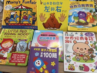 （分類：）位於 。 由 beautybabyshop 提交（商品編號 1465788136，圖片 1）。簡介： 。