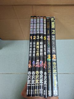 （分類：）位於 。 由 zerokingng 提交（商品編號 1465916960，圖片 1）。簡介： 。