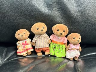 （分類：）位於 。 由 mmstyo 提交（商品編號 1465856875，圖片 1）。簡介： 。
