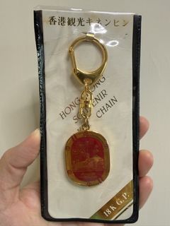 （分類：）位於 。 由 nemofishh 提交（商品編號 1465856842，圖片 1）。簡介： 。
