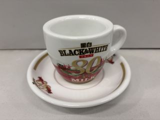 （分類：）位於 。 由 frankietak10369 提交（商品編號 1465933734，圖片 1）。簡介： 。