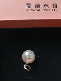 （分類：）位於 。 由 bduckducksss 提交（商品編號 1465843052，圖片 1）。簡介： 。