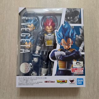 （分類：）位於 。 由 l_n_a_d 提交（商品編號 1465876254，圖片 1）。簡介： 。