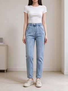 （分類：）位於 。 由 ellaseller 提交（商品編號 1465263199，圖片 1）。簡介： 。