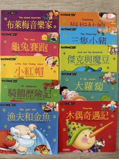 （分類：）位於 。 由 sssss9898 提交（商品編號 1465805911，圖片 1）。簡介： 。