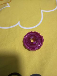 （分類：）位於 。 由 hkbuyandsell123 提交（商品編號 1465767904，圖片 1）。簡介： 。