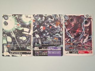 （分類：）位於 。 由 ssr_card 提交（商品編號 1465765693，圖片 1）。簡介： 。