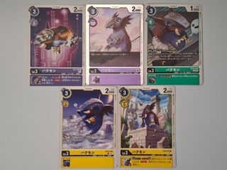 （分類：）位於 。 由 ssr_card 提交（商品編號 1465765801，圖片 1）。簡介： 。
