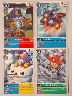 （分類：）位於 。 由 ssr_card 提交（商品編號 1465889278，圖片 1）。簡介： 。