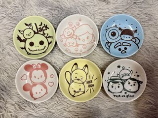 （分類：）位於 。 由 hahaha___ 提交（商品編號 1465900440，圖片 1）。簡介： 。