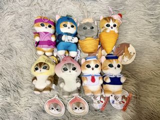 （分類：）位於 。 由 hahaha___ 提交（商品編號 1465934353，圖片 1）。簡介： 。