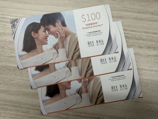 （分類：）位於 。 由 ru000000 提交（商品編號 1465816239，圖片 1）。簡介： 。