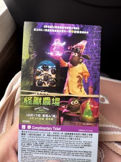 （分類：）位於 。 由 ohforsale 提交（商品編號 1465855413，圖片 1）。簡介： 。