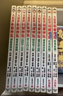 （分類：）位於 。 由 maggie_2018 提交（商品編號 1465787895，圖片 1）。簡介： 。