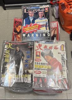 （分類：）位於 。 由 wingwing05 提交（商品編號 1465794769，圖片 1）。簡介： 。