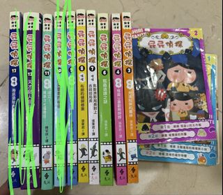 （分類：）位於 。 由 reikiflow 提交（商品編號 1465587186，圖片 1）。簡介： 。