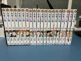 （分類：）位於 。 由 clouddday2s 提交（商品編號 1465919467，圖片 1）。簡介： 。