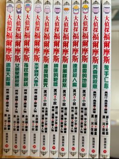 （分類：）位於 。 由 salachan 提交（商品編號 1465831117，圖片 1）。簡介： 。
