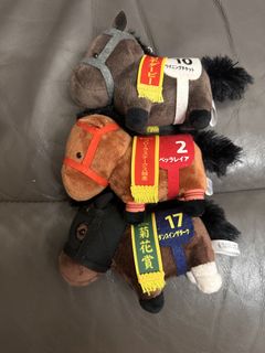 （分類：）位於 。 由 hkferry 提交（商品編號 1465845769，圖片 1）。簡介： 。