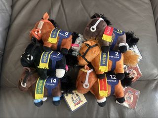 （分類：）位於 。 由 hkferry 提交（商品編號 1465845015，圖片 1）。簡介： 。