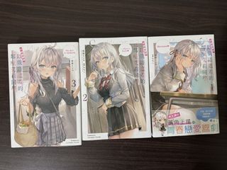 由 zherui (刊登 ID 1465915801，圖片 1) 提交，位於 的 (類別：)，說明：。
