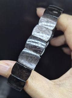 由 ju860 (刊登 ID 1465888761，圖片 1) 提交，位於 的 (類別：)，說明：。