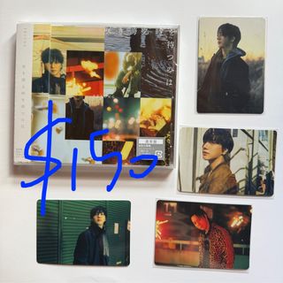 （分類：）位於 。 由 elf.babyu 提交（商品編號 1465764265，圖片 1）。簡介： 。