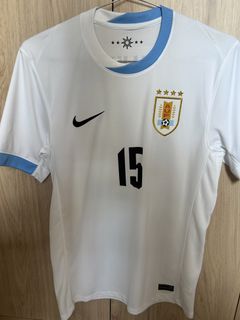 （分類：）位於 。 由 ededed0808 提交（商品編號 1465777274，圖片 1）。簡介： 。