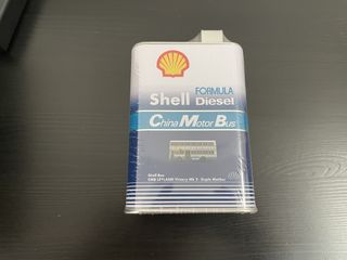 （分類：）位於 。 由 member148 提交（商品編號 1465764672，圖片 1）。簡介： 。