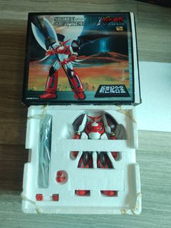 （分類：）位於 。 由 cowprofessional 提交（商品編號 1465801292，圖片 1）。簡介： 。