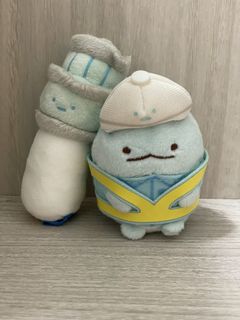 （分類：）位於 。 由 abbyyyyyyyyyyyyyyyy 提交（商品編號 1465909404，圖片 1）。簡介： 。