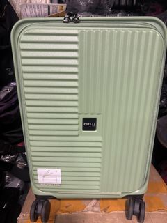 （分類：）位於 。 由 baggagqueenbaggage 提交（商品編號 1465874342，圖片 1）。簡介： 。