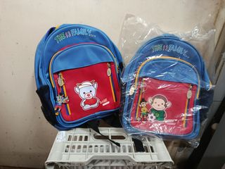 （分類：）位於 。 由 lanahmpang 提交（商品編號 1465856870，圖片 1）。簡介： 。