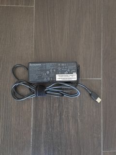 （分類：）位於 。 由 zenphoenix.90d47c 提交（商品編號 1465837025，圖片 1）。簡介： 。