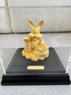 （分類：）位於 。 由 sunnypage 提交（商品編號 1465804370，圖片 1）。簡介： 。