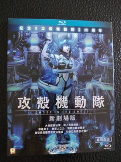 （分類：）位於 。 由 megakfc 提交（商品編號 1465858297，圖片 1）。簡介： 。