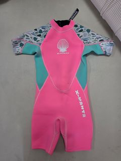 （分類：）位於 。 由 babystoreh17801 提交（商品編號 1465802843，圖片 1）。簡介： 。