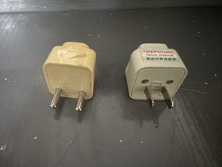 （分類：）位於 。 由 clayton001 提交（商品編號 1465811837，圖片 1）。簡介： 。